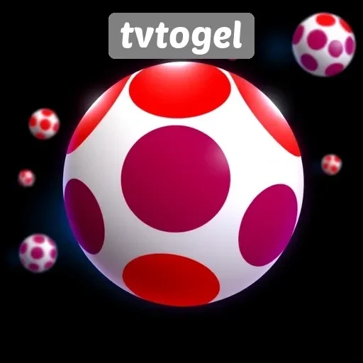 Kemudahan Akses dan Fitur Menarik di Situs Tvtogel