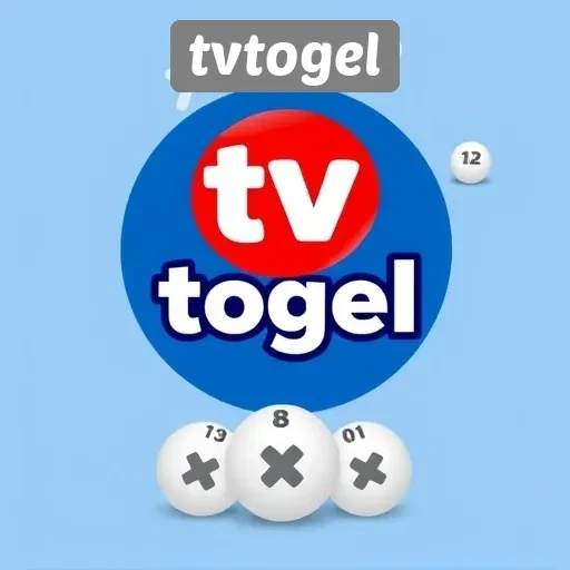 Keuntungan Bergabung di TvTogel Bagi Para Penggemar Togel