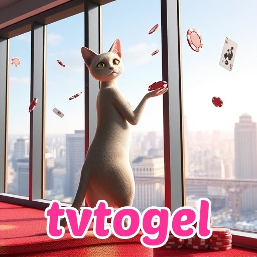 tvtogel: Keunggulan dan Fitur Acara Khusus untuk Penggemar Game