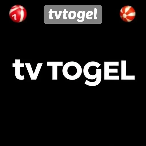 Menjelajahi Dunia Permainan di Situs Tvtogel