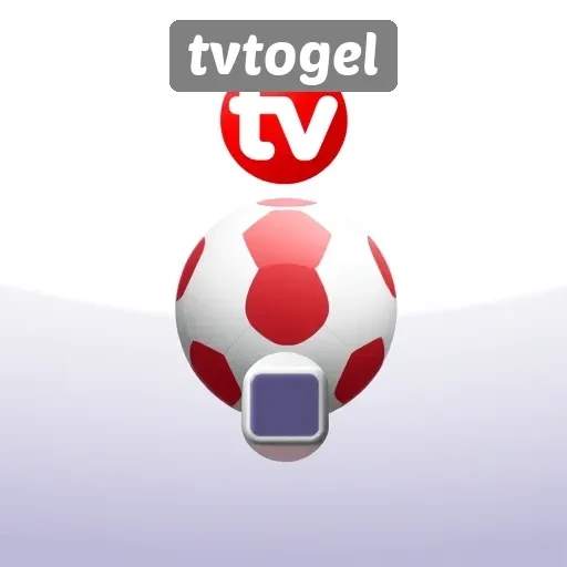 Menelusuri Fitur Unggulan Situs Tvtogel