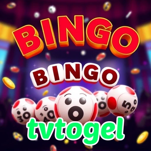 tvtogel: Platform Game Online Terpercaya untuk Para Pencinta Game