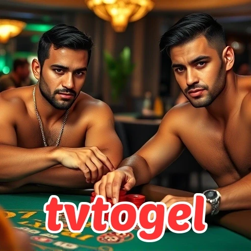 tvtogel - Fitur Menarik