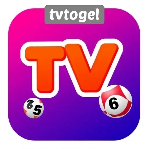 Update Terbaru dari TVTogel untuk Penggemar Togel