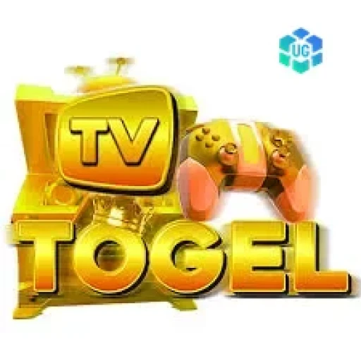 tvtogel