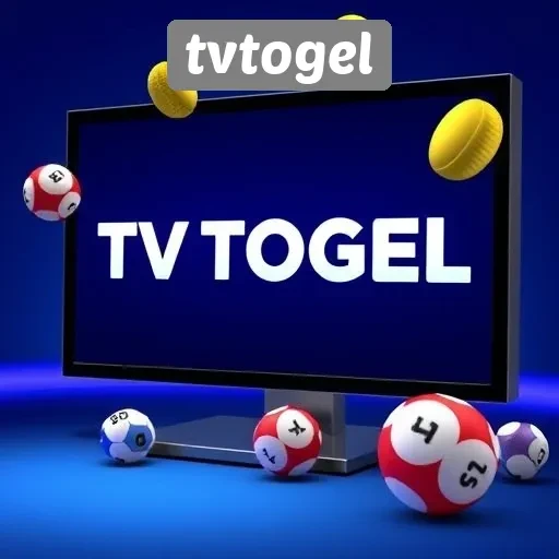 Cara Mendaftar dan Bermain di Situs Tvtogel