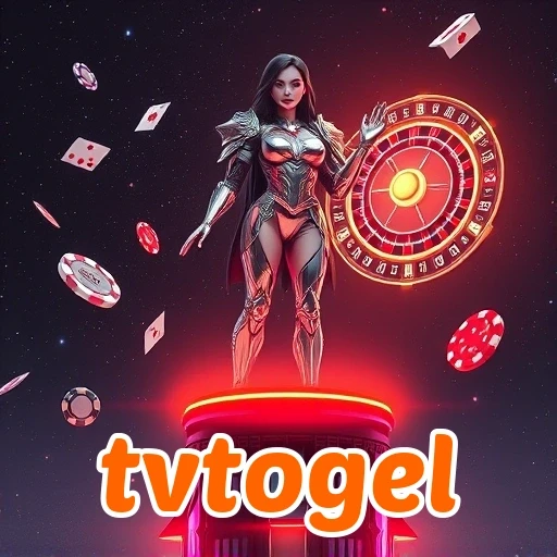 tvtogel - Ulasan Situs