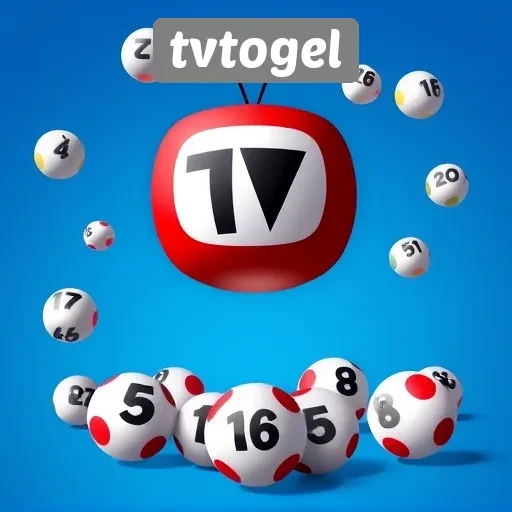 Tip dan Trik Menang dalam Permainan Tvtogel