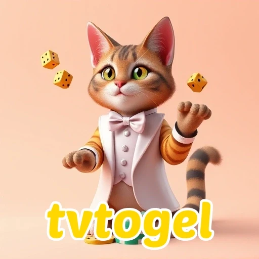 tvtogel - Tips Menang