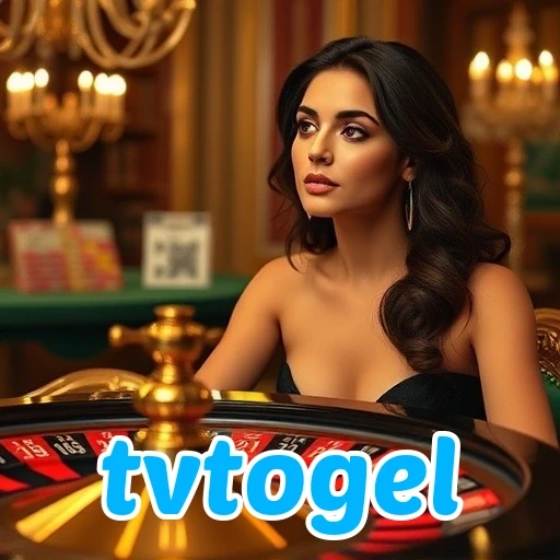 tvtogel: Menyelami Tren Togel yang Menggembirakan di Indonesia