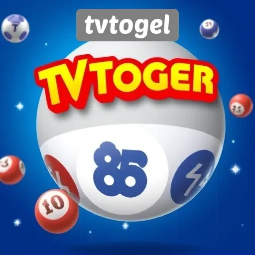 Apa yang Membuat TVTogel Menarik bagi Para Pemain Togel