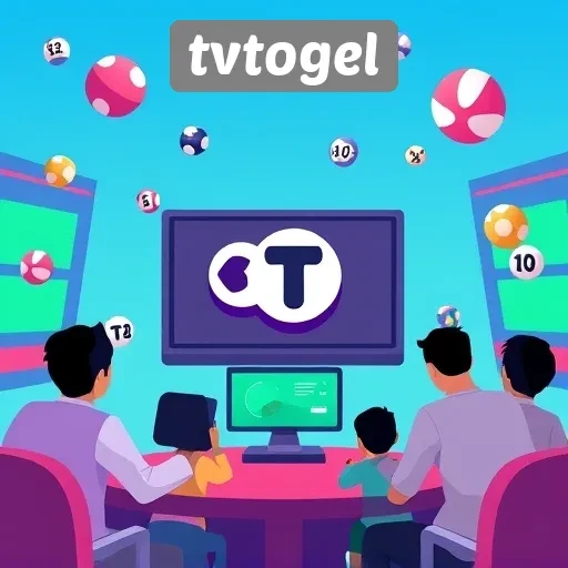 Perbandingan TVTogel dengan Situs Togel Lain di Pasar Indonesia