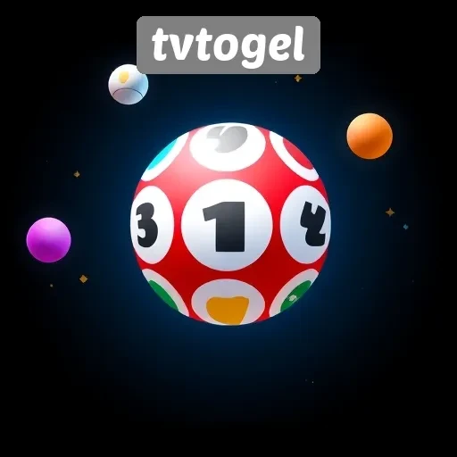 Tvtogel Sebagai Alternatif Hiburan Digital di Indonesia