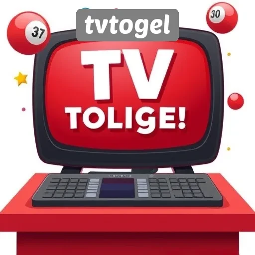 Menjelajahi Fitur dan Keunggulan Situs Game Tvtogel
