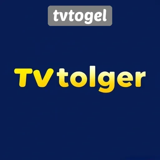 Mengenal Situs Game Tvtogel Dan Fitur Utamanya
