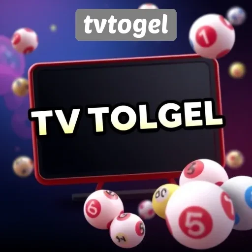 Review Mendalam Tentang Situs Game Tvtogel