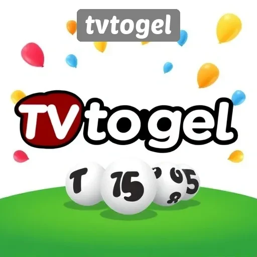 Mengenal tvtogel Situs Game Togel Terpercaya di Indonesia