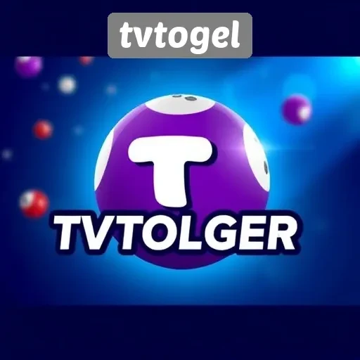 Keunggulan Tvtogel Dalam Layanan Permainan Online