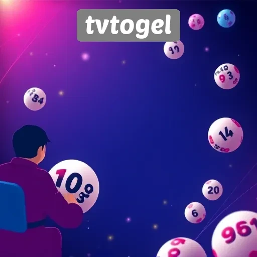 Mengapa tvtogel Menjadi Pilihan Populer di Kalangan Pemain