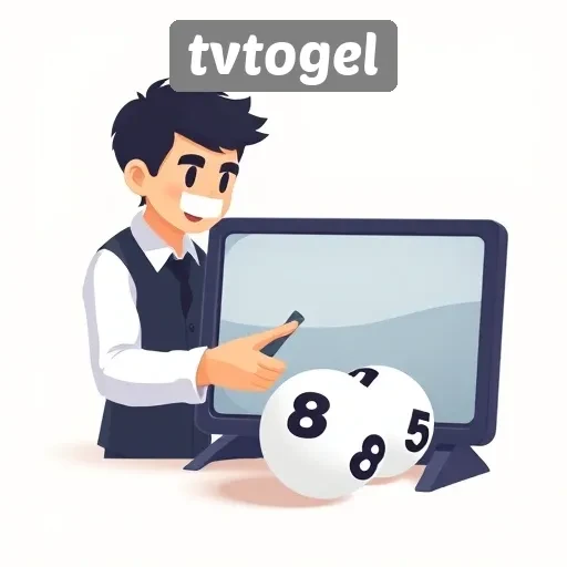 Kelebihan dan Kekurangan Menggunakan tvtogel untuk Bermain Togel