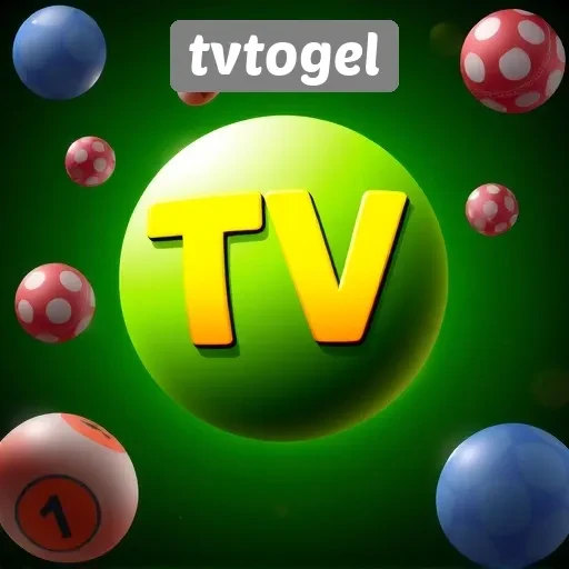 Mengulas Keamanan dan Kenyamanan Bermain di Tvtogel